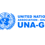 UNAGH Logo