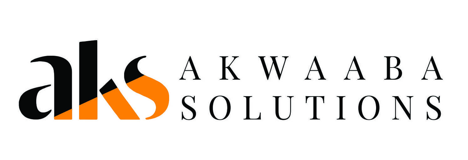 Akwabaa Solutions