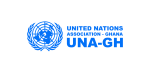 UNAGH Logo