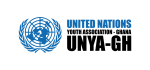 UNYA Logo